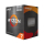 AMD Ryzen 7 5800X3D